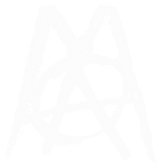 moa logo white_edited_edited_edited.png